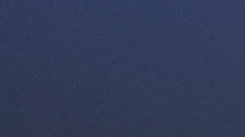 EE.UU., embargará en 2026 el salario de los deudores de préstamos estudiantiles en mora