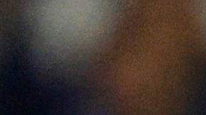 Detroit Lions defensive end Aidan Hutchinson (97) rushes on defense at Dallas Cowboys quarterback Dak Prescott (4) in the second half during an NFL football game in Detroit, Thursday, Dec. 4, 2025. (AP Photo/Rick Osentoski)