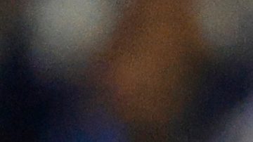 Detroit Lions defensive end Aidan Hutchinson (97) rushes on defense at Dallas Cowboys quarterback Dak Prescott (4) in the second half during an NFL football game in Detroit, Thursday, Dec. 4, 2025. (AP Photo/Rick Osentoski)