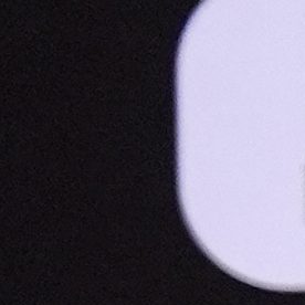 U.S. team coach Mauricio Pochettino arrives to attend the draw for the 2026 soccer World Cup at the Kennedy Center in Washington, Friday, Dec. 5, 2025. (AP Photo/Julia Demaree Nikhinson)