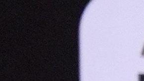 U.S. team coach Mauricio Pochettino arrives to attend the draw for the 2026 soccer World Cup at the Kennedy Center in Washington, Friday, Dec. 5, 2025. (AP Photo/Julia Demaree Nikhinson)