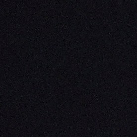 3 momentos que marcaron la relación Trump-Sheinbaum en 2025