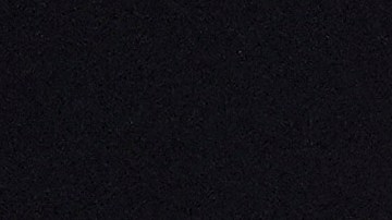 3 momentos que marcaron la relación Trump-Sheinbaum en 2025