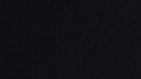 3 momentos que marcaron la relación Trump-Sheinbaum en 2025