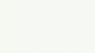 President Donald Trump smiles after drawing USA's name from a pot during the draw for the 2026 soccer World Cup at the Kennedy Center in Washington, Friday, Dec. 5, 2025. (Dan Mullan/Pool Photo via AP)