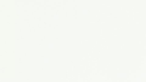 President Donald Trump smiles after drawing USA's name from a pot during the draw for the 2026 soccer World Cup at the Kennedy Center in Washington, Friday, Dec. 5, 2025. (Dan Mullan/Pool Photo via AP)