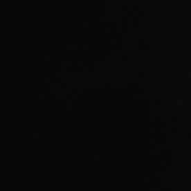 Primeros mandatarios de los países anfitriones. Cada uno sacó a la selección de su país.