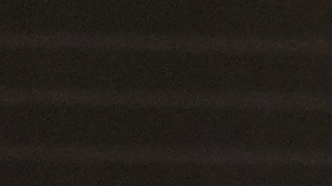 EE.UU., plantea “docenas” de exigencias en revisión del T-MEC, pero no abandonarlo, afirma Mark Carney