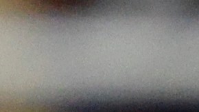 Dallas Cowboys quarterback Dak Prescott (4) passes in the first half against the Detroit Lions during an NFL football game in Detroit, Thursday, Dec. 4, 2025. (AP Photo/Rick Osentoski)