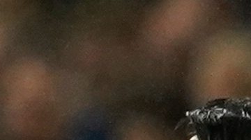 Guardiola estará al pendiente del estado físico de sus futbolistas tras las festividades.