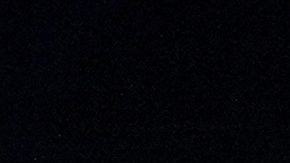 Gianni Infantino, presidente de la FIFA, que dio a conocer una nueva categoría de boletos para el Mundial 2026.