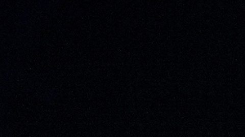 Gianni Infantino, presidente de la FIFA, que dio a conocer una nueva categoría de boletos para el Mundial 2026.