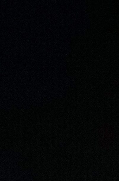 Gianni Infantino, presidente de la FIFA, que dio a conocer una nueva categoría de boletos para el Mundial 2026.