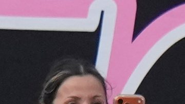 Inter Miami midfielder Rodrigo de Paul (7) celebrates his goal during the second half of the MLS Cup final soccer match against the Vancouver Whitecaps Saturday, Dec. 6, 2025, in Fort Lauderdale, Fla. (AP Photo/Lynne Sladky)