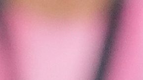 David Beckham poses with the MLS Cup trophy with Inter Miami forward Lionel Messi Saturday, Dec. 6, 2025, in Fort Lauderdale, Fla. (AP Photo/Rebecca Blackwell)