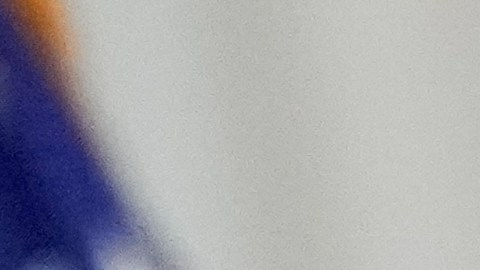 Trump señala "falta de lealtad" de congresista indultado Cuéllar tras aspiración demócrata