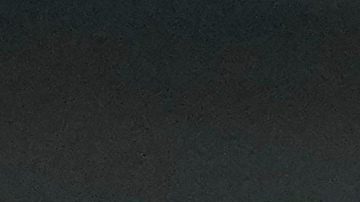 Los Jets no pudieron vencer a los Dolphins y perdieron sus aspiraciones de avanzar.