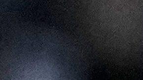 Kylian Mbappé sufrió una rotura en el dedo de la mano izquierda durante el encuentro pasado.