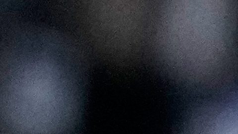 Kylian Mbappé sufrió una rotura en el dedo de la mano izquierda durante el encuentro pasado.