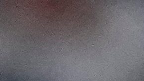 Real Madrid's Kylian Mbappe reacts during the Spanish La Liga soccer match between Real Madrid and Celta Vigo in Madrid, Spain, Sunday, Dec. 7, 2025. (AP Photo/Manu Fernandez)