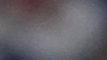 Real Madrid's Kylian Mbappe reacts during the Spanish La Liga soccer match between Real Madrid and Celta Vigo in Madrid, Spain, Sunday, Dec. 7, 2025. (AP Photo/Manu Fernandez)