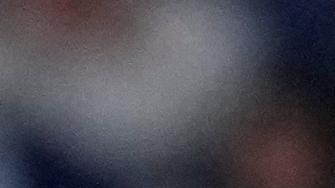 Real Madrid's Kylian Mbappe reacts during the Spanish La Liga soccer match between Real Madrid and Celta Vigo in Madrid, Spain, Sunday, Dec. 7, 2025. (AP Photo/Manu Fernandez)