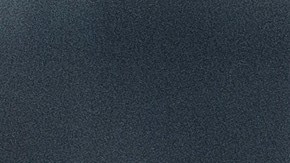 Liverpool's Mohamed Salah, left, takes part in a training session as manager Arne Slot, right, looks on in Liverpool, England, Monday, Dec. 8, 2025. (AP Photo/Jon Super)