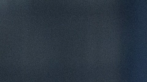 Liverpool's Mohamed Salah, left, takes part in a training session as manager Arne Slot, right, looks on in Liverpool, England, Monday, Dec. 8, 2025. (AP Photo/Jon Super)