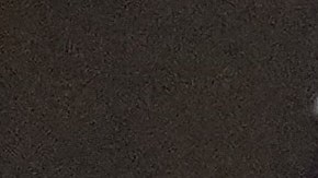 Senado cita a Hegseth y a Rubio para que expliquen los ataques en el Caribe