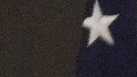 Senado cita a Hegseth y a Rubio para que expliquen los ataques en el Caribe