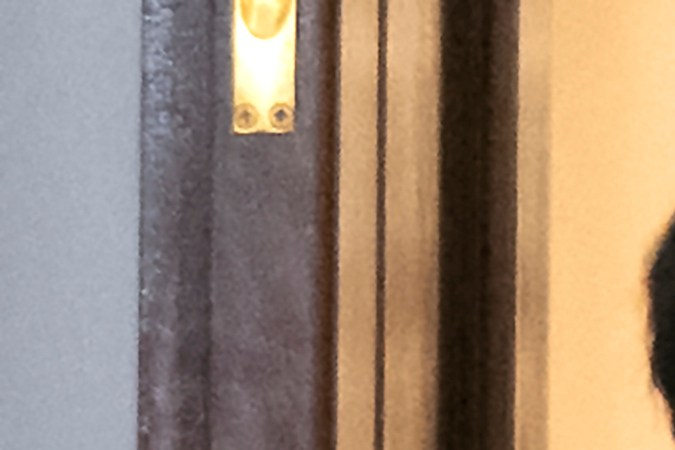 Senado cita a Hegseth y a Rubio para que expliquen los ataques en el Caribe