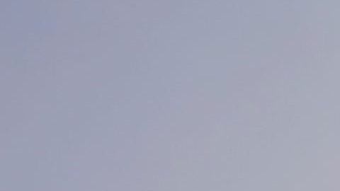 La Corte Suprema ha tomado decisiones clave que aumentan el poder presidencial de Trump.