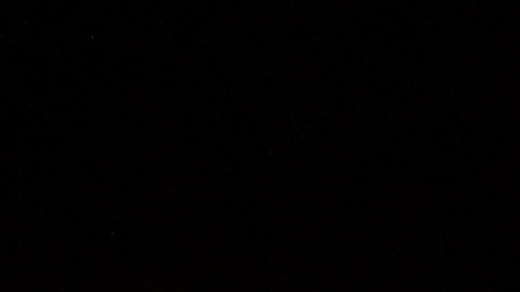 Fireworks burst over Arrowhead Stadium during the Kansas City Chiefs "Light Up the Night" show during the second half of an NFL football game against the Houston Texans, Sunday, Dec. 7, 2025 in Kansas City, Mo. (AP Photo/Reed Hoffmann)