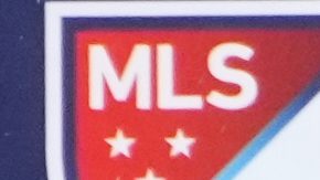 Messi recibió el trofeo al MVP de la temporada 2025 de la MLS.