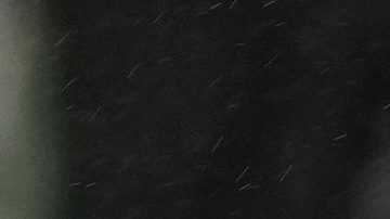 Messi participó como capitán de la selección de Argentina.