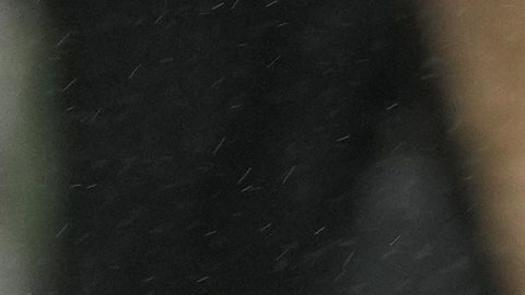 Messi participó como capitán de la selección de Argentina.