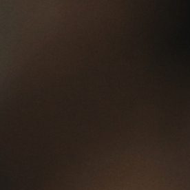 Heung-Min Son recibió un reconocimiento en la cancha del Tottenham Hotspur Stadium.