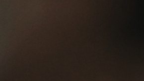 Heung-Min Son recibió un reconocimiento en la cancha del Tottenham Hotspur Stadium.