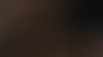 Heung-Min Son recibió un reconocimiento en la cancha del Tottenham Hotspur Stadium.