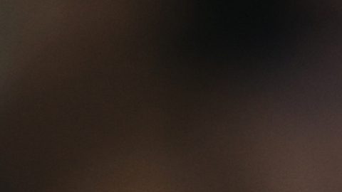 Heung-Min Son recibió un reconocimiento en la cancha del Tottenham Hotspur Stadium.