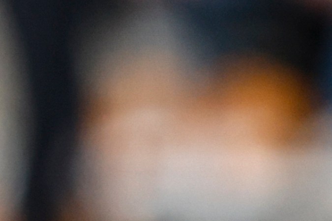 Diego Pavia, quarterback de la Universidad de Vanderbilt, tuvo una temporada espectacular con su brazo y sus piernas.