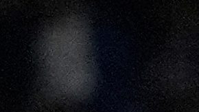 Sergio Ramos marcó 8 goles en la temporada.