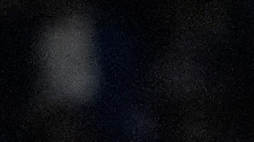 Sergio Ramos marcó 8 goles en la temporada.