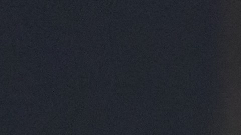 La decisión se anunció el pasado viernes.