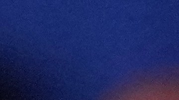 Trump pide en Pennsylvania votar por republicanos en elecciones intermedias y defiende sus medidas económicas