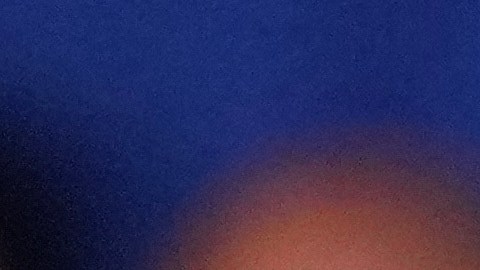 Trump pide en Pennsylvania votar por republicanos en elecciones intermedias y defiende sus medidas económicas