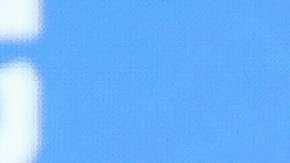 Nancy Pelosi lanza una advertencia desde Washington: "Recuperaremos la Cámara Baja en 2026"