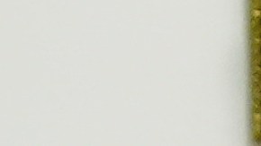 El presidente Donald Trump anunció la confiscación de un buque sancionado cerca de las costas venezolanas.