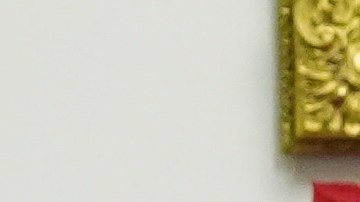 El presidente Donald Trump anunció la confiscación de un buque sancionado cerca de las costas venezolanas.