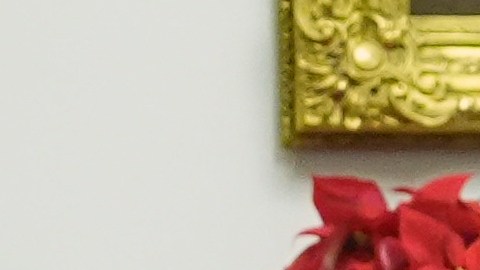 El presidente Donald Trump anunció la confiscación de un buque sancionado cerca de las costas venezolanas.